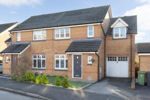 15, Cusance Way, Trowbridge BA14 7HZ