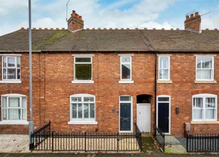 Planks Lane, Wombourne, Wolverhampton