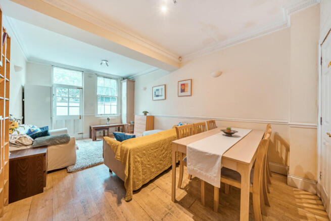 1401164-18-6968ef...