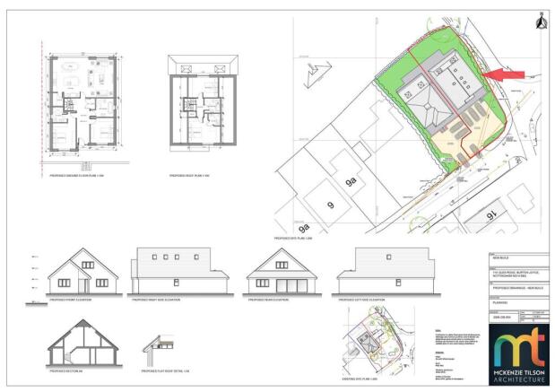2025_0295-PLAN_SHOWING_TREES_TO_BE_REMOVED-1310798