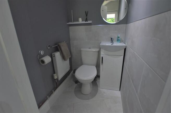 Cloakroom.JPG