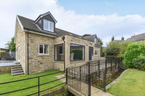Firbrook, C205 Coldcotes To Wark, Hexham NE48 3LB