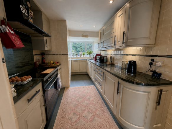 4, Jervaulx Road, Morton On Swale, Northallerton, DL7 9RA photo 4