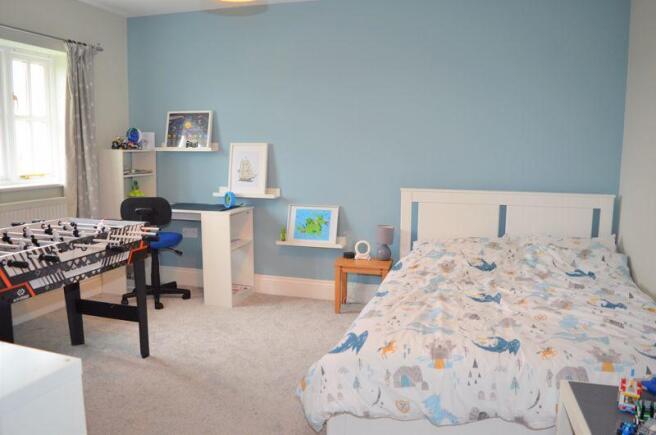 Photo 5