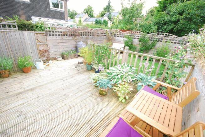 Photo 10
