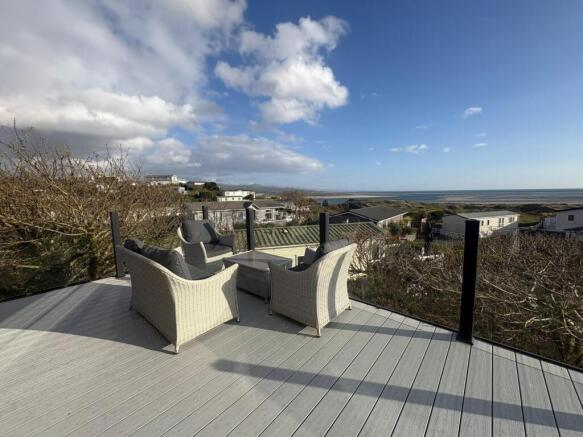 Decking Area.JPEG
