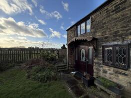 4-8, Moss Side, Bury BL8 3DN