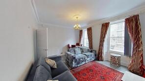 1f2, 161, Rose Street, New Town, Edinburgh EH2 4LS
