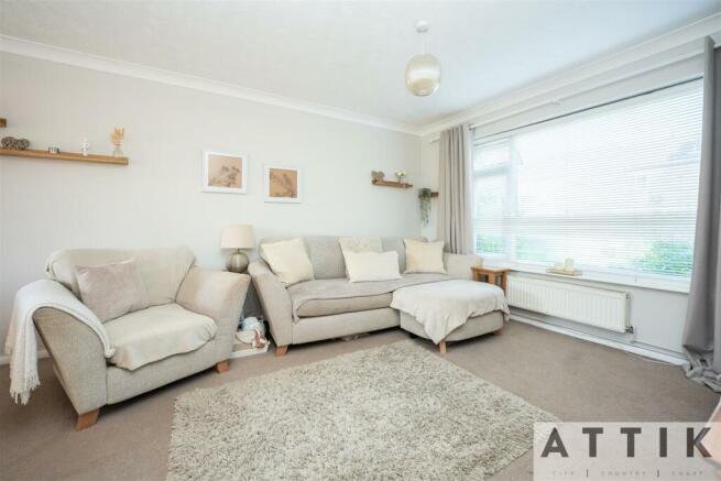 Attik-Halesworth-12.jpg