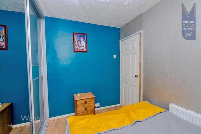 ¿ Webbs Estate Agents ¿ (19 of 32).jpg