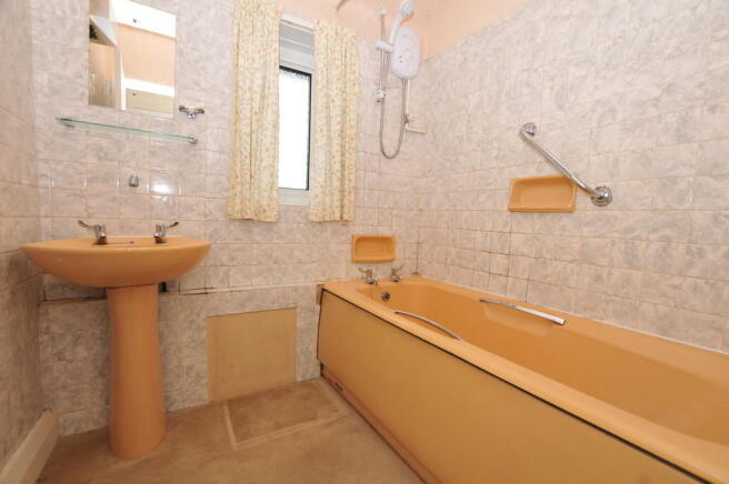 Photo 13