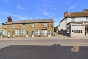 81, High Street, Ongar CM5 9DT