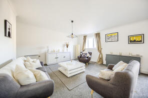 Apartment 402, 2, Townsend Way, Birmingham B1 2RT