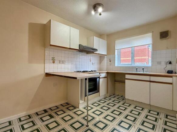 WhatsApp Image 2025-10-07 at 15.11.33_36c23038.jpg