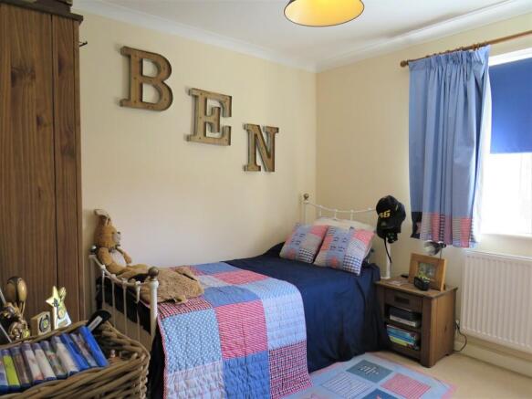 Photo 8