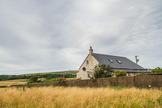 Property Image 68