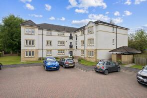 6, Southview Grove, Glasgow G61 4GZ