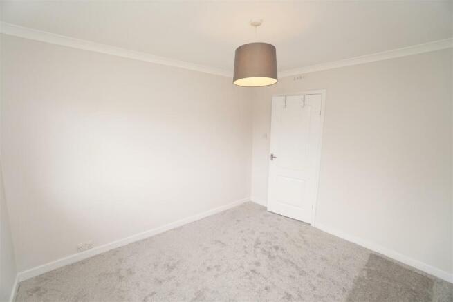 bedroom 3.jpg