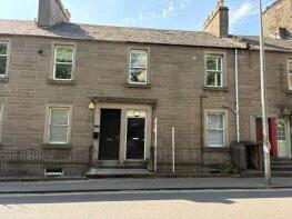 234, Perth Road, Dundee DD1 4LL