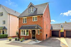 11, Thyme Place, Littlehampton BN16 4PW