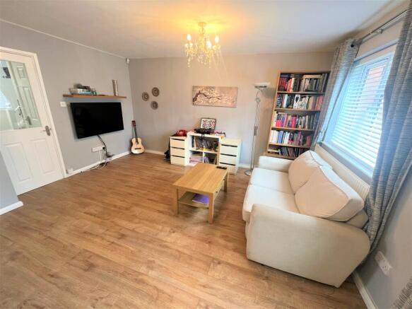 living room.jpg