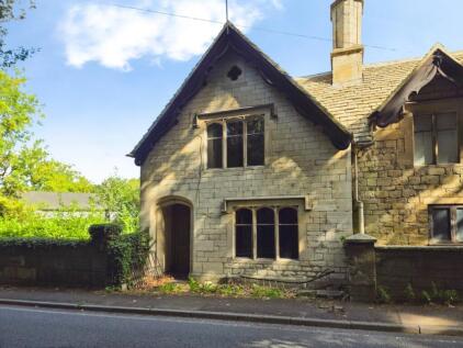 Stroud Road, Nailsworth, Stroud