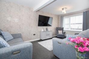 70, Balfour Court, New Farm Loch, Kilmarnock KA3 7TE