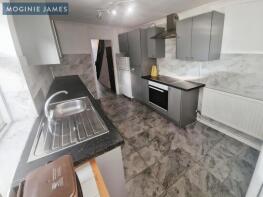 22, Emerald Street, Adamsdown, Cardiff CF24 1QB