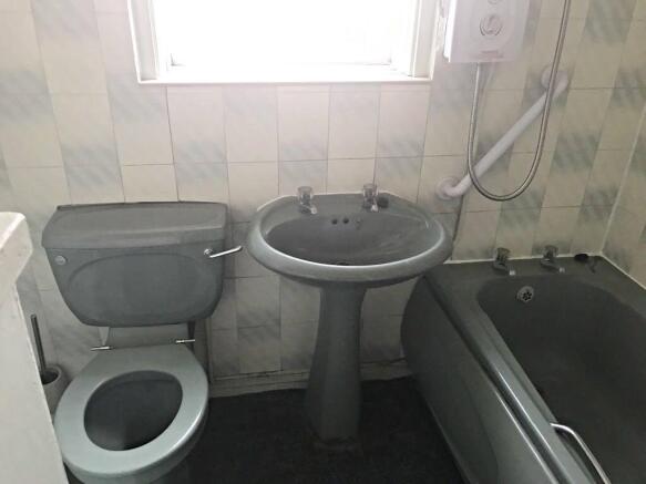 Photo 13