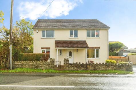 Stanchester, Curry Rivel, Langport