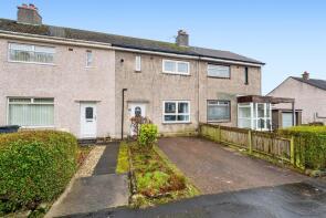 32, Woodside Avenue, Glasgow G46 7HR