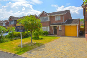 19, Powell Road, Priorslee, Telford TF2 9RU