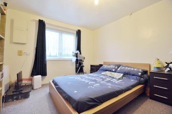 DSC_4096_New result.