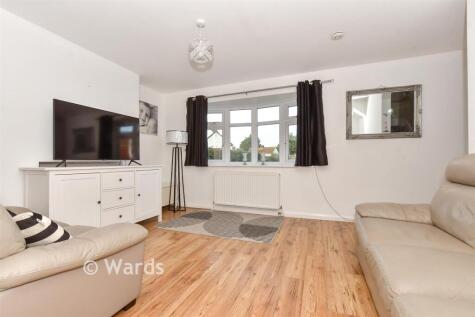 Davis Avenue, Deal, Kent