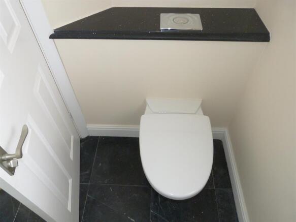 WC IMAGE TWO