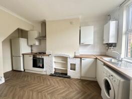 11, Hobart Street, Sheffield S11 8DB