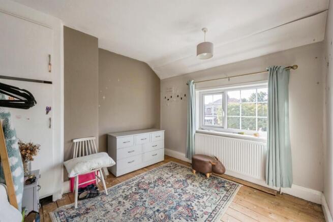 3 bed Semi-Detached for sale Image 7