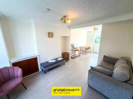 54, Pomfret Avenue, Luton LU2 0JL