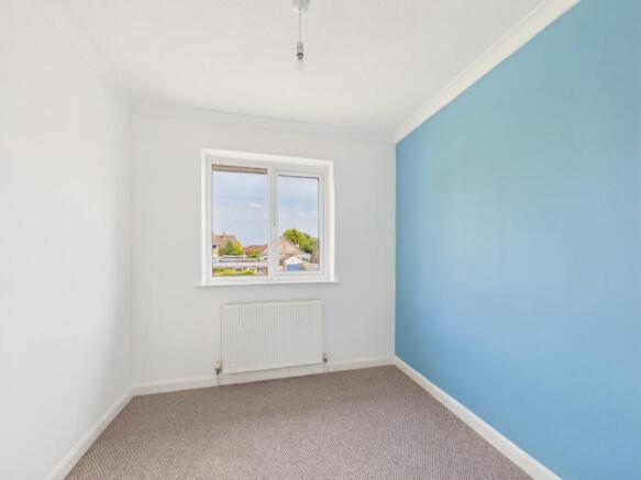 3 bed Semi-Detached for sale Image 12