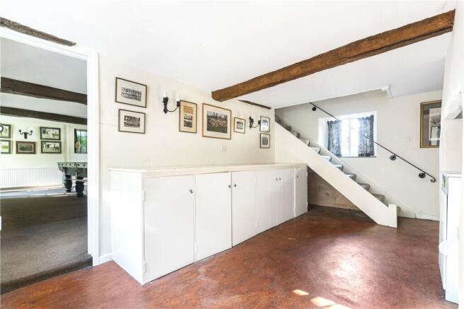 Annexe