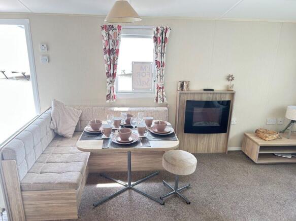 Willerby Etchingham 2016 Car0021839 140535930.jpeg