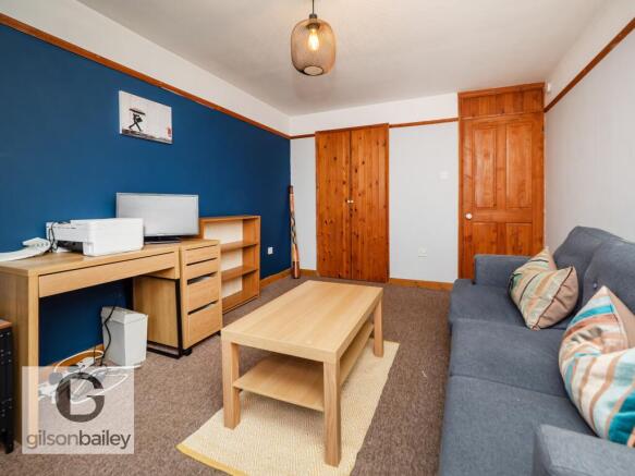 19RiverdaleCourt-6