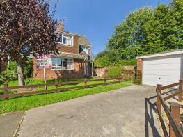 25, Woodland Avenue, Westonzoyland, Bridgwater TA7 0LQ