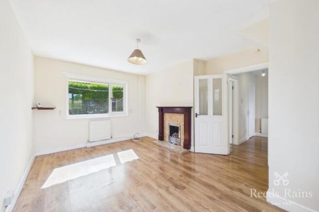 3 bed End of Terrace to rent Image 8