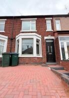 39, Vinecote Road, Coventry CV6 6DZ
