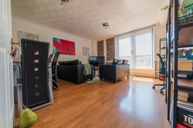 Call 02920 454555 to secure your viewing_13