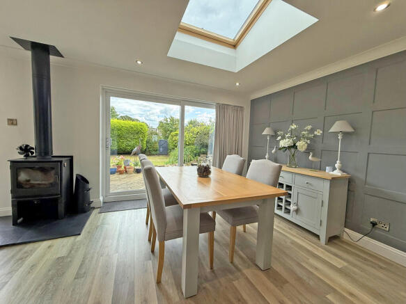 3 bed Detached for sale Image 6