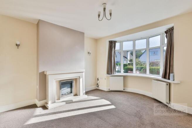 Woodfield View, Whalley, BB7 photo 2