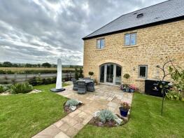 7, Yeabridge Court, Yeabridge, South Petherton TA13 5FH