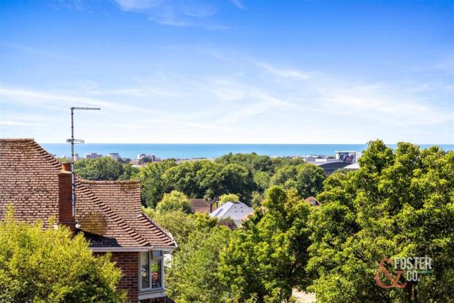 Shirley Drive, 72-007.JPG